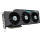 Gigabyte GeForce RTX 3080 EAGLE OC 10GB GDDR6X - 589758 - zdjęcie 3